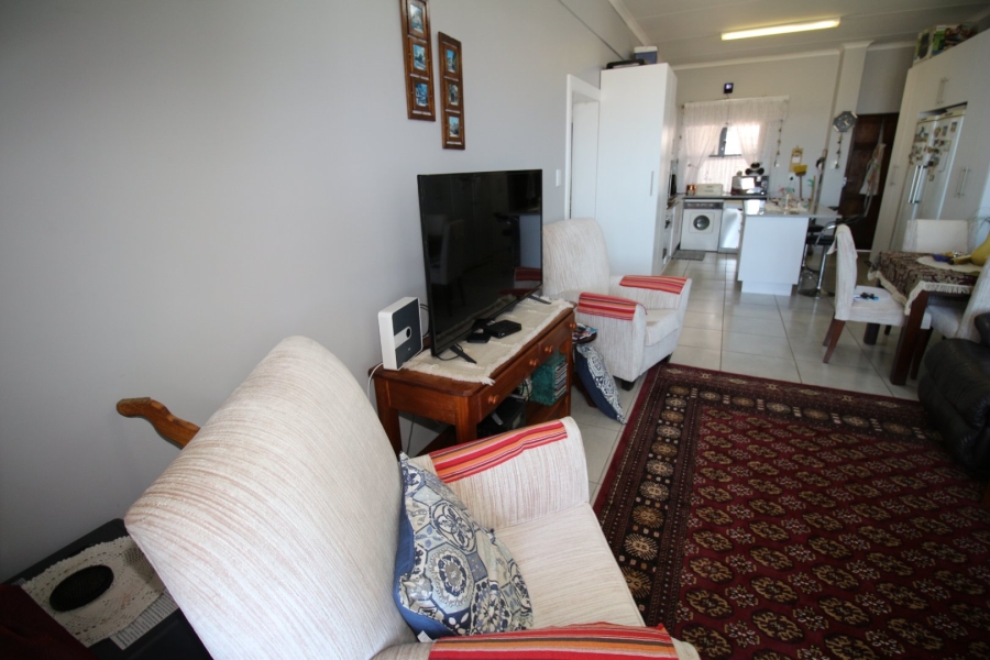 2 Bedroom Property for Sale in Island View Western Cape